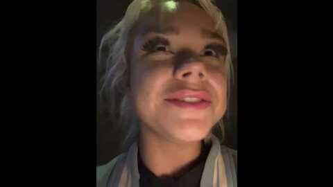 pennyprincess @ stripchat on 20230929