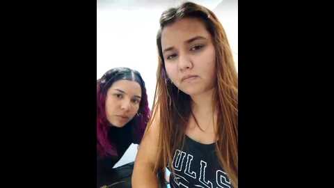 powerful_naughty_latinas @ stripchat on 20230929