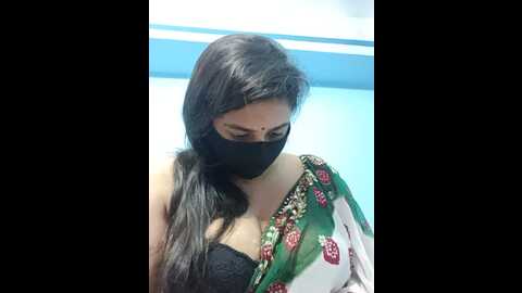 prem_ki_deewani @ stripchat on 20230929