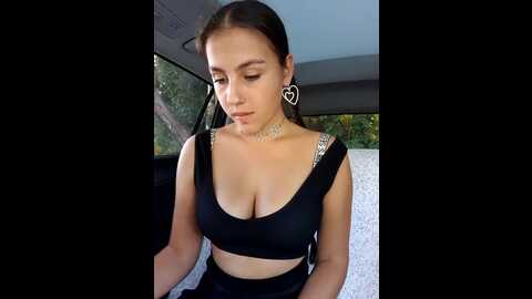 princess_afina @ stripchat on 20230929