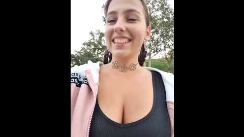 princess_afina @ stripchat on 20230929