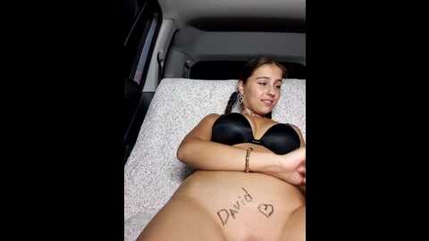princess_afina @ stripchat on 20230929