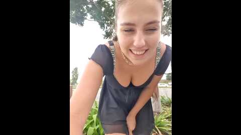 princess_afina @ stripchat on 20230929