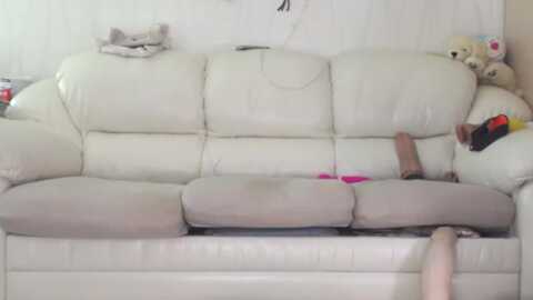 prjskoviy @ stripchat on 20230929