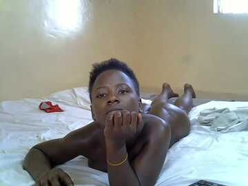 purefucked @ stripchat on 20230929