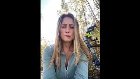 puzdosia @ stripchat on 20230929