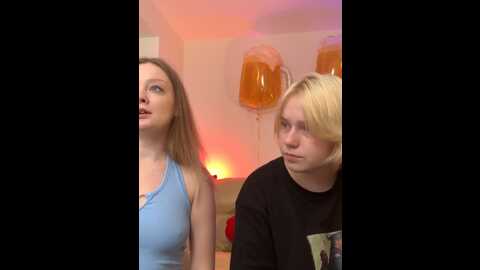 radiants_two @ stripchat on 20230929