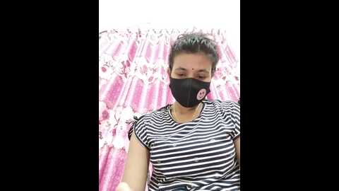 raya_moni @ stripchat on 20230929