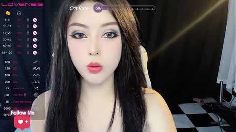 reaowna @ stripchat on 20230929