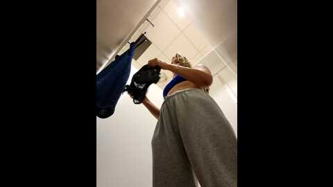 rebeccaxo_ @ stripchat on 20230929