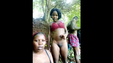 rediant_two256 @ stripchat on 20230929