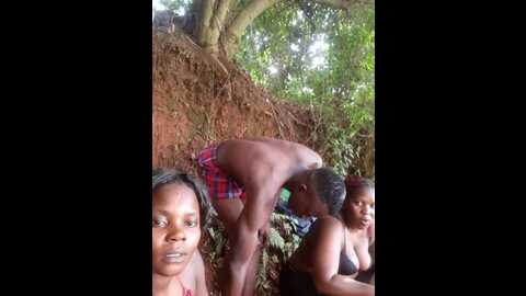 rediant_two256 @ stripchat on 20230929
