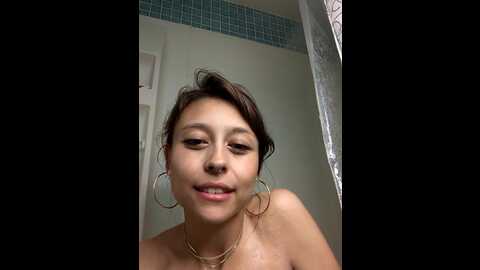 remireign @ stripchat on 20230929