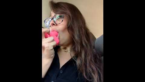 remireign @ stripchat on 20230929