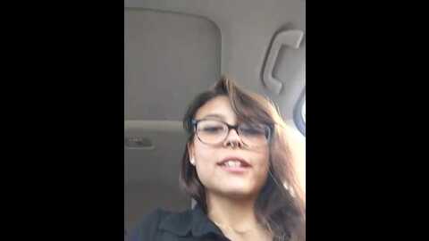 remireign @ stripchat on 20230929