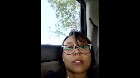 remireign @ stripchat on 20230929