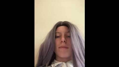 rinamood @ stripchat on 20230929