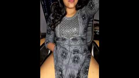 ruby_doll9898 @ stripchat on 20230929