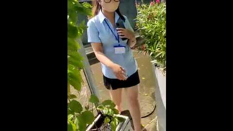 sam_18virg @ stripchat on 20230929