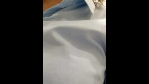 sam_18virg @ stripchat on 20230929