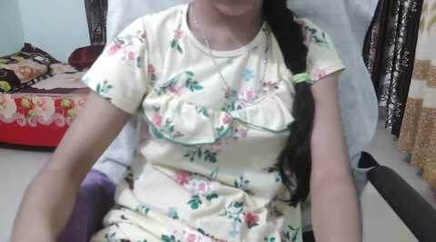 selchanx @ stripchat on 20230929