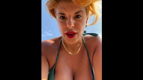 selvaggia_83 @ stripchat on 20230929