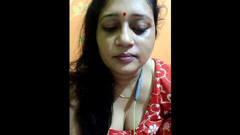 sexy_mona56 @ stripchat on 20230929