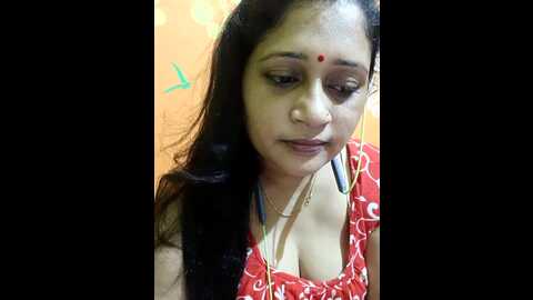sexy_mona56 @ stripchat on 20230929