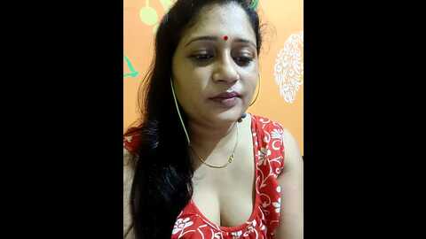 sexy_mona56 @ stripchat on 20230929