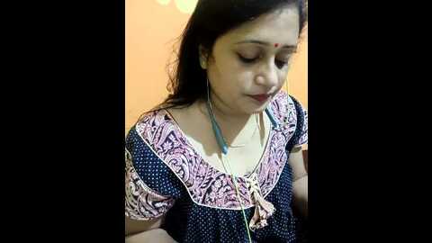 sexy_mona56 @ stripchat on 20230929