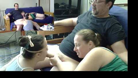 shyandhappycdns @ stripchat on 20230929