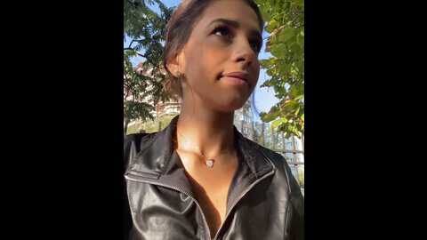 siennanoir @ stripchat on 20230929