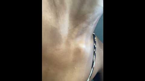 siennanoir @ stripchat on 20230929