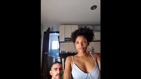 sincronia_sex @ stripchat on 20230929