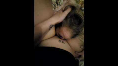 slankelange20 @ stripchat on 20230929