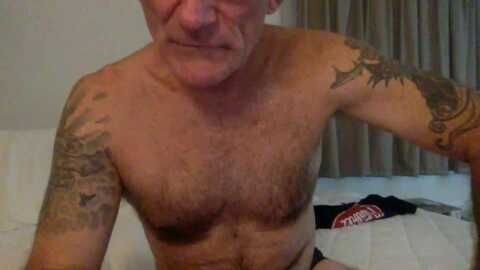 snowbunnyanddaddy @ stripchat on 20230929