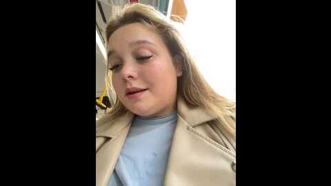 sofiaadams @ stripchat on 20230929