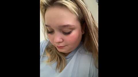 sofiaadams @ stripchat on 20230929