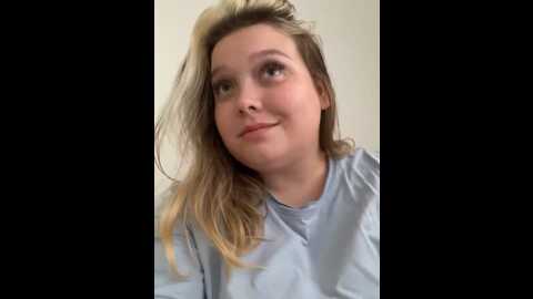 sofiaadams @ stripchat on 20230929