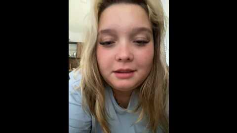 sofiaadams @ stripchat on 20230929