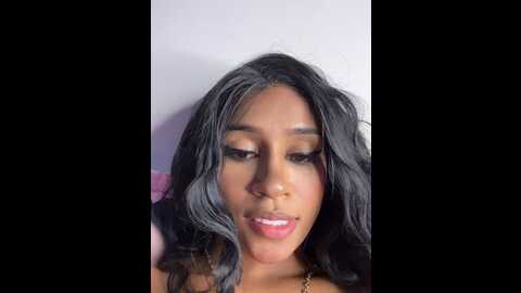 stormyy_ @ stripchat on 20230929