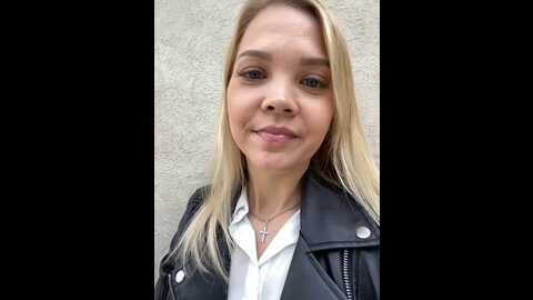 street_krystina @ stripchat on 20230929