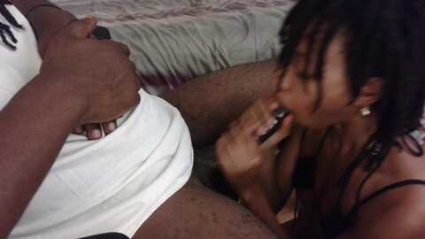 studiowahines @ stripchat on 20230929