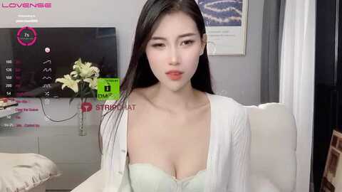 sunny_ii @ stripchat on 20230929