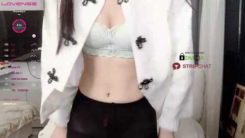 sunny_ii