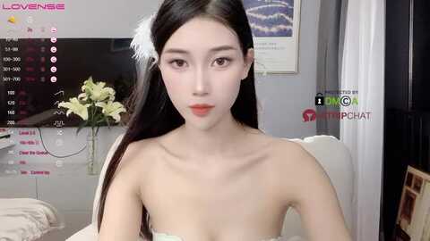 sunny_ii