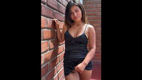 swinger_naomi23 @ stripchat on 20230929