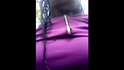 swirly_blac