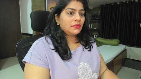 tarivishu23 @ stripchat on 20230929