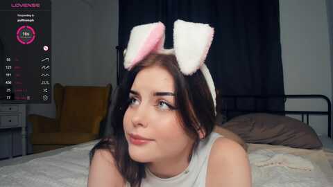 tefffish @ stripchat on 20230929